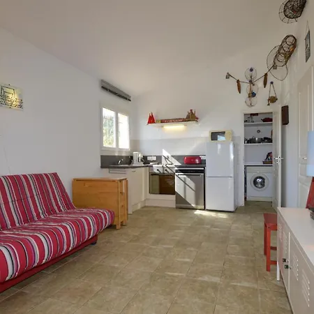 Casa vacanze Albitru *