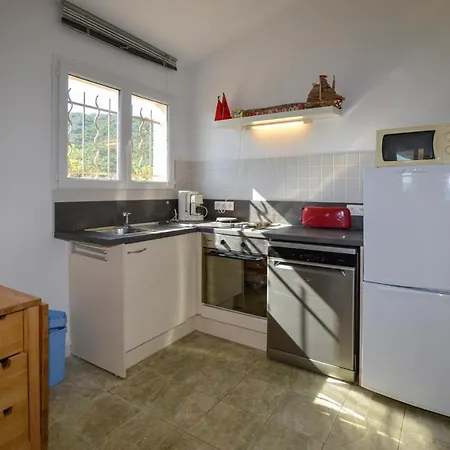 Casa vacanze Albitru
