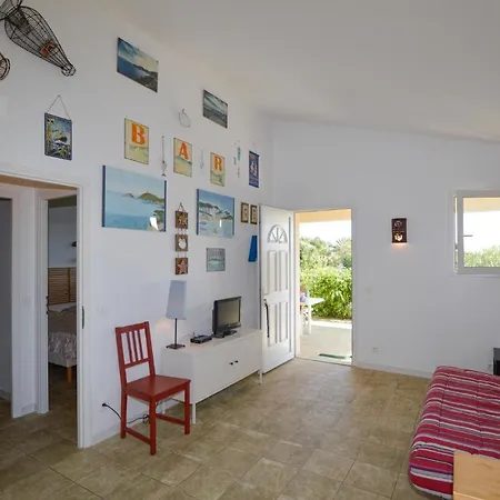 Casa vacanze Albitru